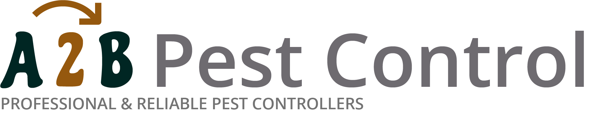 If you require a pest infestation treated, call us now - we provide professional pest exterminators local to Forfar.
